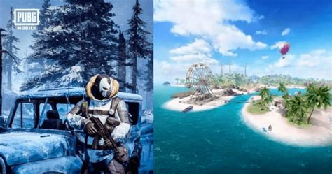 imfdb pubg|pubg news.